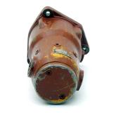 Hydraulikmotor  Used