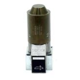 Hydraulikventil  Used
