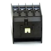 auxiliary switch  New FS