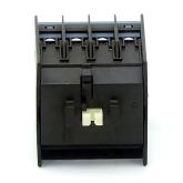 auxiliary switch  New
