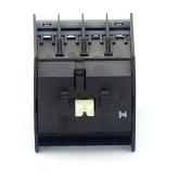 auxiliary switch  Refurbished