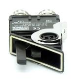adapter set IBS RL 24 ADAP-LK/T New