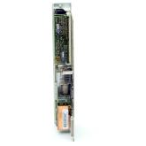control module  