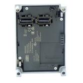 Anschlussmodul für PROFINET Interface-Module SIMATIC DP Gebraucht
