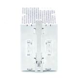 Power Supply Phaseo  Used