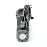 Bürstenloser Servomotor  Neu
