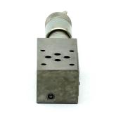 hydraulisches Druckbegrenzungsventil  Gebraucht