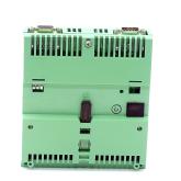 INTERBUS-RT-Digital-Input Module IBS RT 24 DI 32-T Used