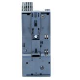 SIMATIC ET 200SP Bundle PROFINET  