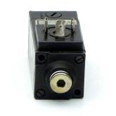 3/2-Way Valve DO35-3/2NC-G018-024DC 