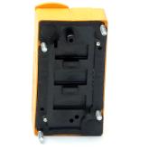 AS-Interface Modul ClassicLine  Gebraucht