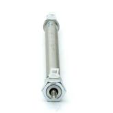 standard cylinder 19242 