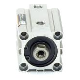 Kompaktzylinder  Neu