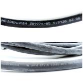 Heidenhain AWM Style  Länge 5m 309774-05 Neu
