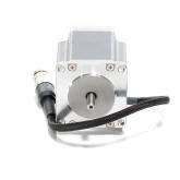 2-Phasen Schrittmotor  