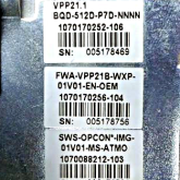 IndraControl VPP 21.1 Gebraucht