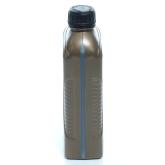 1-liter cans, 12 per case 213747 New FS