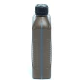 1-liter cans, 12 per case 224155  New FS