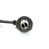 Photoelectric sensor  New