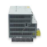 Medium frequency converter PSI 6300.373L1 Used