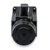 Servo motor  Used