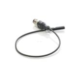 Zylinderschalter Sensor  