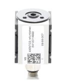 Verteiler AS1-DIS-G014-NC2 Neuwertig