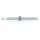 Proximity sensor BES003P 
