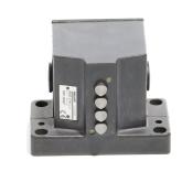 Mechanical series position switch  New
