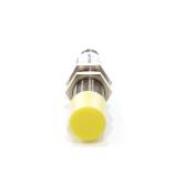 Lichtschranke BOS01FK 