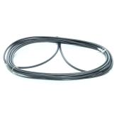 Sensorkabel BCC02M9 Neu OVP