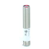 Single-beam photoelectric sensor BOS01WU New FS