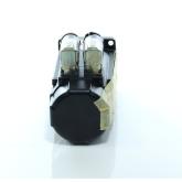 Servomotor  