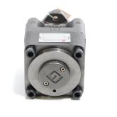 Hydraulic pump  Used