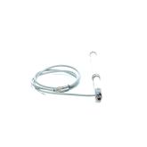 Dehnungsmessstreifen Sensor DSRH P20-0240M/CMCL01 Neuwertig