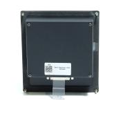 Bedienfeld MAC 40+ Gebraucht