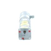Getriebesynchronmotor RSM769/3 ZK 220V 50/60Hz Neu