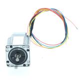 3-Phasen-Schrittmotor VRDM368/50 LNAOO Neuwertig
