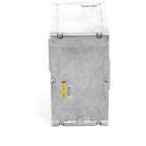 Control module RM65M-16DP-F Used