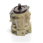Axial piston hydraulic pump  Used