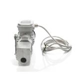 Getriebemotor SSM121HD-56S/4 Gebraucht