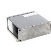 Frequenzumrichter VLT 2800 Gebraucht