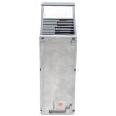 Frequency inverter VLT2815PT4B20SBR1DBF00A00 Used