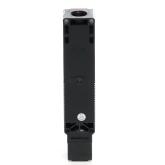 Sicherheitsschalter TP3-2131A024M 