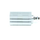 Mehrstellungszylinder 539696 Neu