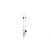 Normzylinder 14322 Neu