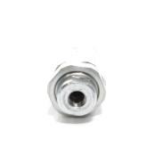 Flexo coupling 2063 New