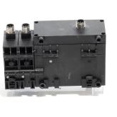 Luftsplatsensor 552131 