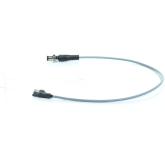 magnetoresistiver Näherungsschalter  Neu OVP