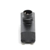 Electrical connection plate 573920 New FS